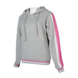 Z480 online hoodie manufacturer for women's one-color hoodie one-color cuff one-color hoodie with hood Z480 online hoodie manufacturer for women's one-color hoodie one-color cuff one-color hoodie with hood